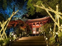 ���� �ԍ��H�i�O�����h�v�����X�z�e�����֓��j�̎{�ݎʐ^3