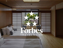 ���� �ԍ��H�i�O�����h�v�����X�z�e�����֓��j�̎{�ݎʐ^2