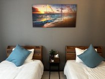 Value Residence Hotel �v�L�̎{�ݎʐ^2