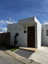 Value Residence Hotel �v�L�̊O�ώʐ^