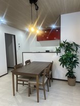 Value Residence Hotel �v�L�̎{�ݎʐ^3