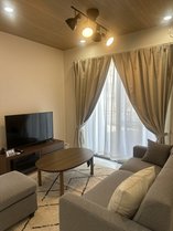 Value Residence Hotel �v�L�̎{�ݎʐ^1