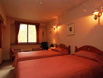 Chalet Christiania Pension Rooms Rates Kitashiga Ryuo - 