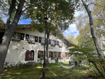 �V�����[�@�N���X�`���j�A�̎ʐ^