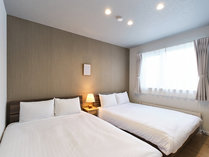 ����Hinna�̎{�ݎʐ^2