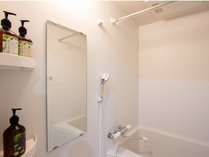 Hotel Ritza HAKATA�̎{�ݎʐ^2