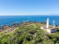 �d�`�r�s�@�k�n�f�@�g�n�t�r�d�@�U�@�̎{�ݎʐ^3