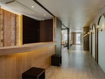 �t�H���I�E�T�N���E�S�֋���� by �o�������E�O���[�v�̎{�ݎʐ^2