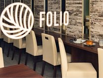 �t�H���I�E�T�N���E�S�֋���� by �o�������E�O���[�v�̎{�ݎʐ^1