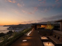 SHIJIMA�@ATAMI�̊O�ώʐ^