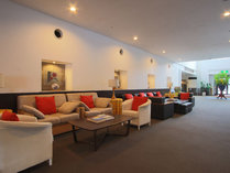 ��s�x�m���]�[�g�n�E�X�̎{�ݎʐ^3