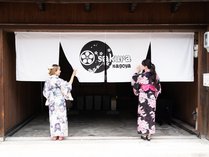 sakura.nagoya�̊O�ώʐ^
