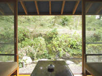 山江温泉　ほたるの施設写真1