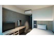 Hotel@Yui-ness-Amami@}^E̎{ݎʐ^2