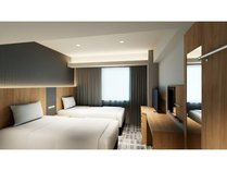 Hotel@Yui-ness-Amami@}^E̎{ݎʐ^3
