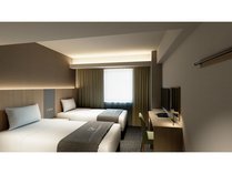 Hotel@Yui-ness-Amami@}^E̎{ݎʐ^3