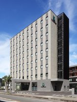 Hotel@Yui-ness-Amami@}^E̎ʐ^