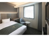 Hotel@Yui-ness-Amami@}^E̎{ݎʐ^2