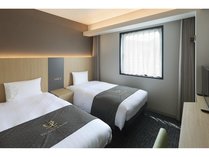 Hotel@Yui-ness-Amami@}^E̎{ݎʐ^3