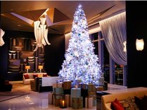 UEJnEze][g l̎{ݎʐ^1