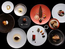 UEJnEze][g l̎{ݎʐ^3