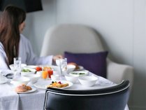 �U�E�J�n���E�z�e�������]�[�g ���l�̎{�ݎʐ^2