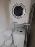 Atos Village �X����̊O�ώʐ^