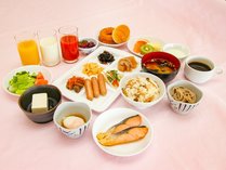 NAEAhEze@MBNh̎{ݎʐ^3