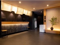 ₵قĂ銰y@xmRa̎{ݎʐ^1