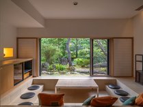 ���M���g���[�g���Q�@�������̒m�V�̎{�ݎʐ^2