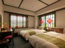 �g�n�s�d�k�@�`�q�t�@�j�x�n�s�n�O��؉����ʂ�@�z�e���A�����s�̎{�ݎʐ^1