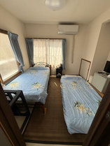 ���h�@�a�y�Ƃ̎{�ݎʐ^3