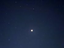 ���h�@�a�y�Ƃ̎{�ݎʐ^3