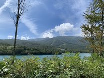 ������R���̎{�ݎʐ^3