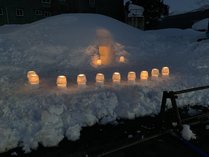 ������R���̎{�ݎʐ^3