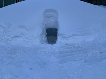 ������R���̎{�ݎʐ^2