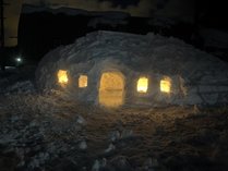 ������R���̎{�ݎʐ^2