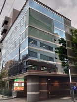 ���v���U�z�e���@�`���������̎{�ݎʐ^1