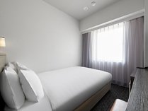 相鉄フレッサイン大阪心斎橋の施設写真3