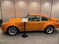 �z�e���@�`�a�b�i�Q�O�P�X�N�T���P���O�����h�I�[�v���j�̎{�ݎʐ^2