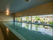 ���������[���z�e���̎{�ݎʐ^3