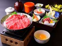 ホテルグリーンパーク津の施設写真2