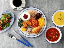 東横INN調布京王線布田駅の施設写真2