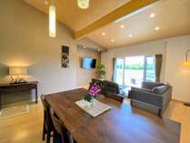 �g���������@�d�r�s�q�d�k�k�`�r�@�i�z�e���@�G�X�g���[�W���X�j�̎{�ݎʐ^2