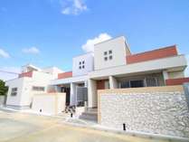 �g���������@�d�r�s�q�d�k�k�`�r�@�i�z�e���@�G�X�g���[�W���X�j�̊O�ώʐ^