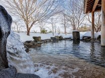 T̈ze@X܂ǂ̎{ݎʐ^3