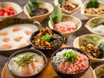 �T�̈�z�e���@�X�܂��ǂ̎{�ݎʐ^3