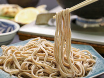 ���X�g�C���Ԋ}�̎{�ݎʐ^3