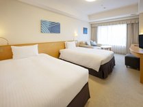 �z�e���G�~�I�������x�C�̎{�ݎʐ^3