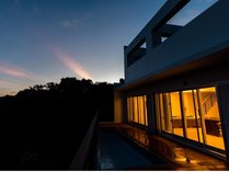 Private ingya�̊O�ώʐ^